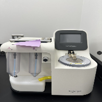 Life Technologies Ion OneTouch ES System image 0